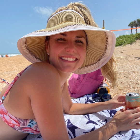 Meet your Posher, Shanda - Picture 1 of 1